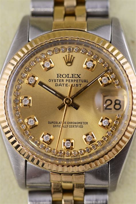 www.herren rolex stahl mit diamanten gebraucht.de|rolex uhren gebraucht.